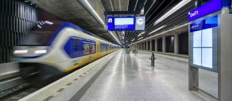 Beton polijsten Beton polijsten, beton terrazzo polijsten