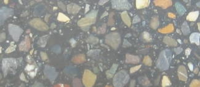 CFixAsfalt DiamantGeschuurd CFixAsfalt DiamantGeschuurd