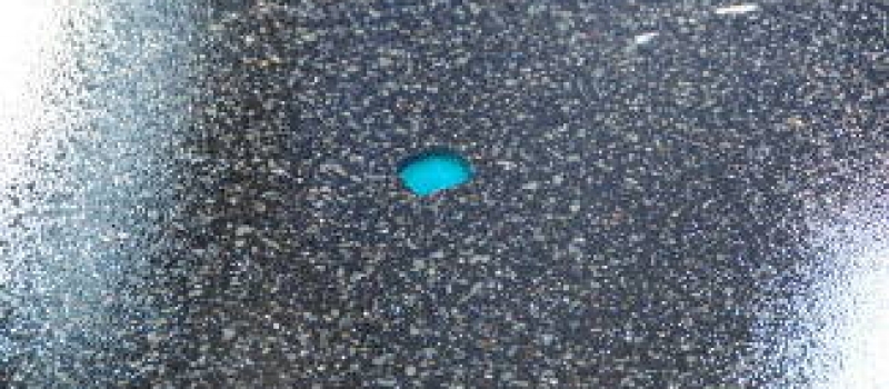 GietasfaltGesealdBlauw GietasfaltGesealdBlauw