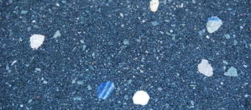 GietasfaltGesealdBlauw2 GietasfaltGesealdBlauw2