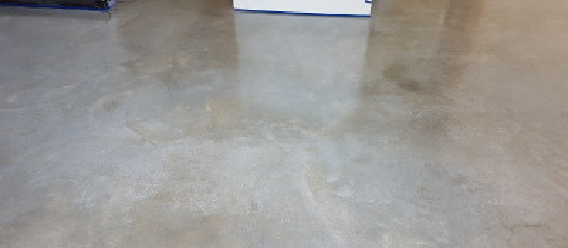 Woonbetonvloer Woonbeton, woonbetonvloer, gepolijste betonvloer