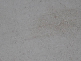 verregende beton klein verregende beton klein