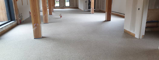 barrydejong-klein-9 Beton Terrazzo