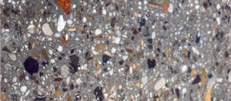 MoruBetonpuingranulaatTerrazzo MoruBetonpuingranulaatTerrazzo