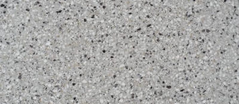 Beton Terrazzo EB Beton Terrazzo