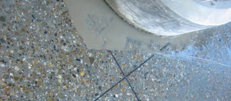 BetonschurenBetonTerrazzoSoest BetonschurenBetonTerrazzoSoest