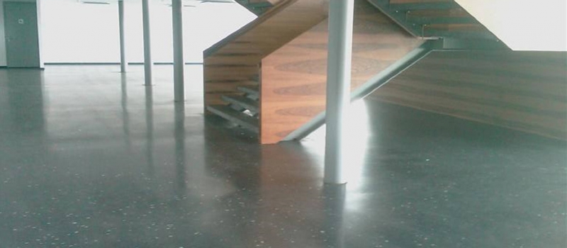 Giet Asfalt Slider2