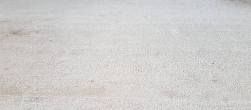 Verregend Beton Verregende beton schuren, verregende betonvloer schuren, verregende betonvloeren herstellen