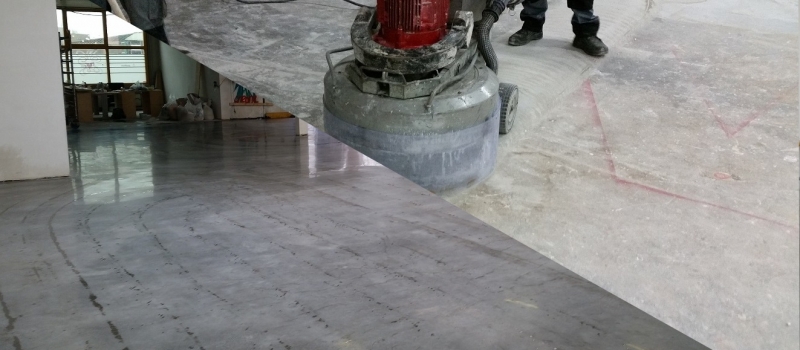 VuilbetonpolijstenSlider Beton reinigen, beton schoonschuren, betonvloer reinigen, betonvloer schoonschuren, beton reinigen en polijsten, beton schoonschuren en polijsten