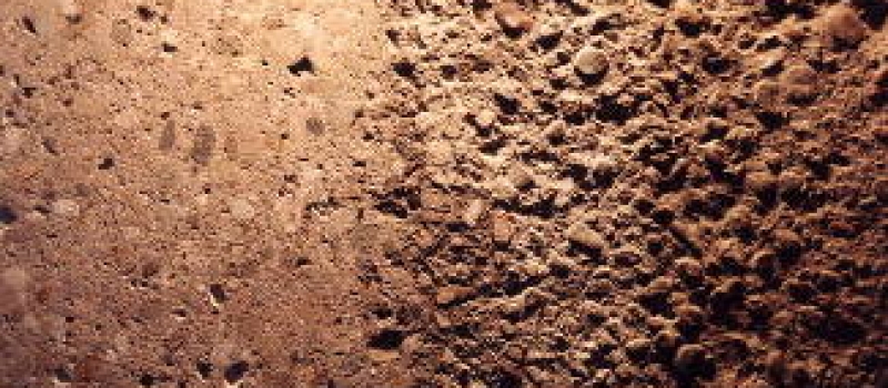 betonvloer renovatie betonvloer renovatie