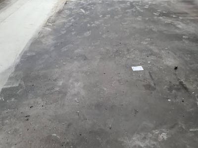 betonvloer-schuren-a01