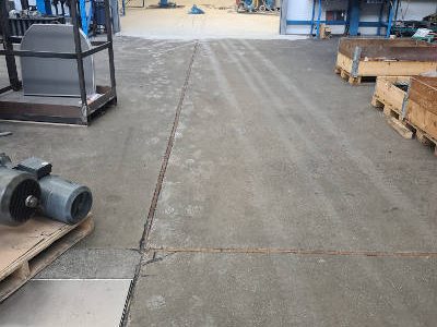 betonvloer-schuren-a03